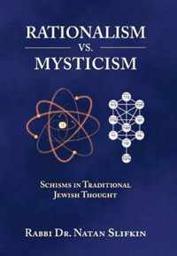 Rationalism vs. Mysticism