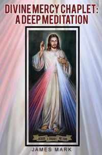 The Divine Mercy Chaplet