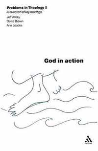 God In Action