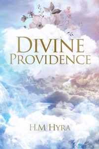 Divine Providence