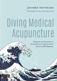 Diving Medical Acupuncture