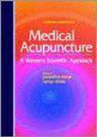 Medical Acupuncture