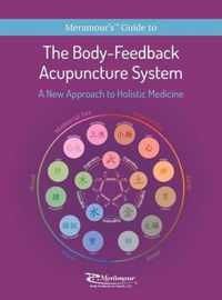 The Body-Feedback Acupuncture System