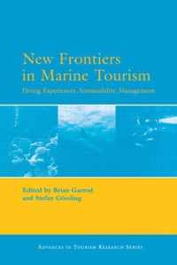 New Frontiers in Marine Tourism