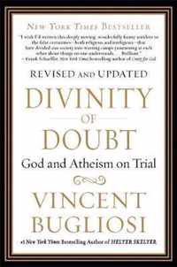 Divinity of Doubt