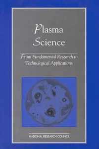 Plasma Science