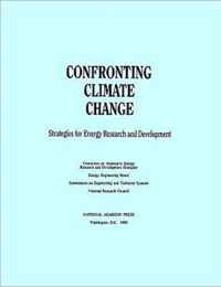 Confronting Climate Change