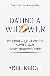 Dating a Widower