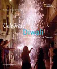 Celebrate Diwali