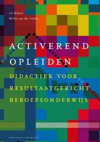 Activerend opleiden