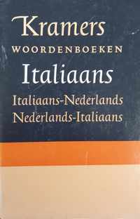 Italiaans-Nederlands/Nederlands-Italiaans woordenboek Dizionario Italiano-Olandese/Olandese-Italiano