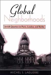 Global Neighborhoods
