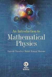 An Introduction to Mathematical Physics