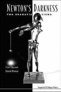 Newton's Darkness