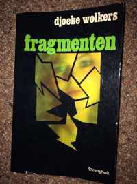 Fragmenten