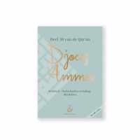 Islamitisch boek: Djoez 'Amma groen Pocket