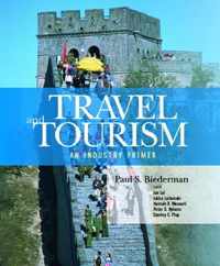 Travel and Tourism