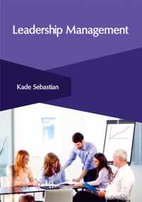 Leadership Management