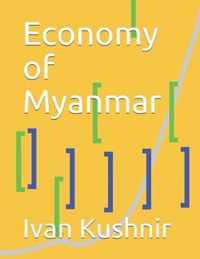 Economy of Myanmar
