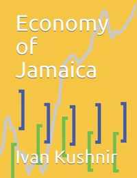 Economy of Jamaica