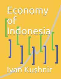 Economy of Indonesia