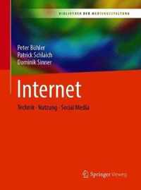 Internet