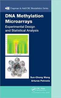 DNA Methylation Microarrays