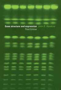 Gene Structure and Expression