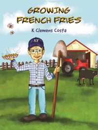 Growing French Fries