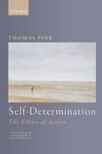 Self-Determination