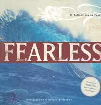 Fearless