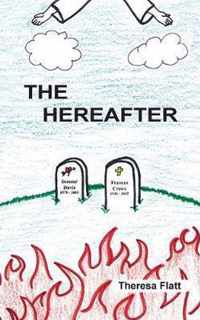 The Hereafter