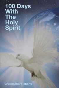 100 Days With The Holy Spirit