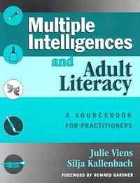 Multiple Intelligences and Adult Literacy