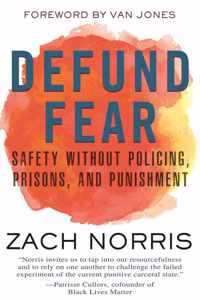 Defund Fear