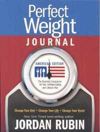 Perfect Weight Journal