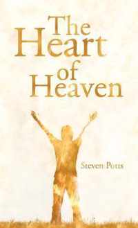 The Heart of Heaven