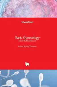 Basic Gynecology