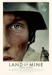 Land Of Mine