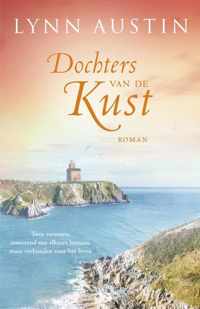 Dochters van de kust