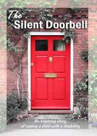 The Silent Doorbell