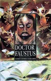 Dr Faustus