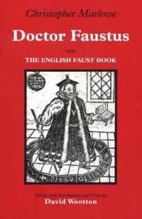 Doctor Faustus