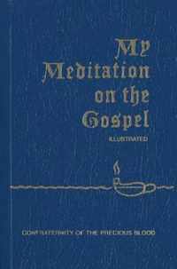 My Meditation on the Gospel