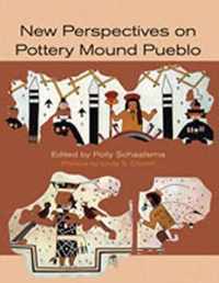 New Perspectives on Pottery Mound Pueblo