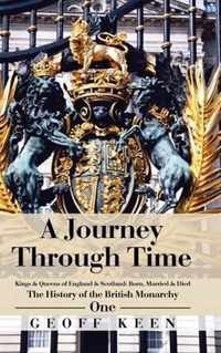 A Journey Through Time