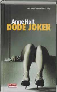 Dode Joker