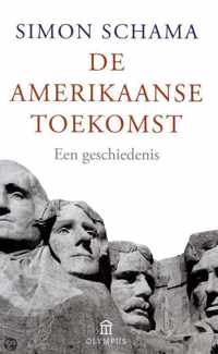 De Amerikaanse Toekomst