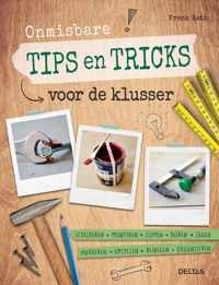 Onmisbare tips en tricks voor de klusser