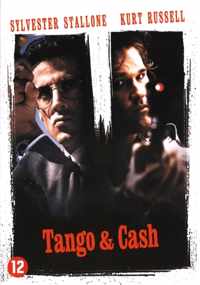 Tango & Cash